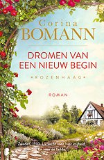 Dromen van een nieuw begin