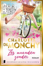 Zes maanden zonder