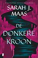 De donkere kroon