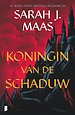 Koningin van de schaduw