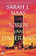 Toren van de dageraad