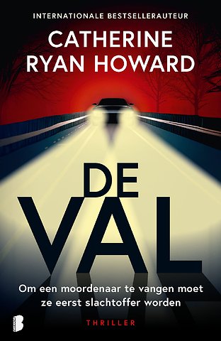 De val