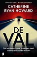 De val