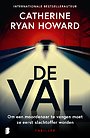 De val De val