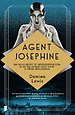 Agent Josephine