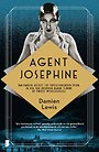 Agent Josephine Agent Josephine