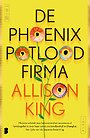 De Phoenix potloodfirma De Phoenix potloodfirma
