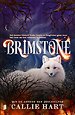 Brimstone