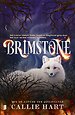 Brimstone