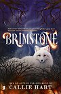 Brimstone