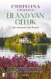 Eiland van geluk