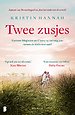 Twee zusjes