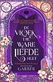 De vloek die ware liefde heet