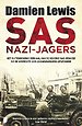 SAS nazi-jagers