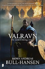 Valravn