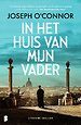 In het huis van mijn Vader