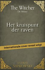 Het kruispunt der raven