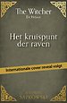 Het kruispunt der raven