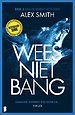 Wees niet bang