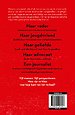 Haar vele gezichten