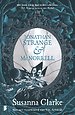 Jonathan Strange & Mr Norrell Jonathan Strange & Mr Norrell