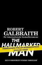 De gemerkte man