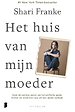 Het huis van mijn moeder
