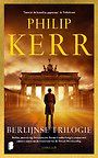 De Berlijnse trilogie