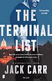 The Terminal List