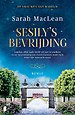 Sesily's bevrijding Sesily's bevrijding