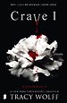 Crave 1