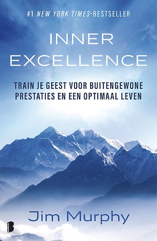 Inner excellence