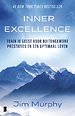 Inner excellence