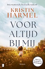 Voor altijd bij mij Voor altijd bij mij