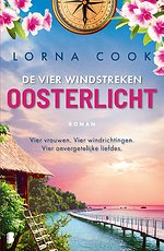 Oosterlicht Oosterlicht