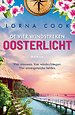 Oosterlicht Oosterlicht