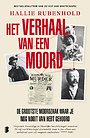 Het verhaal van een moord