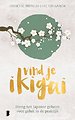Vind je ikigai (Limited edition) Vind je ikigai (Limited edition)