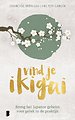 Vind je ikigai (Limited edition)