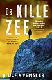De kille zee