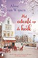 Het eetcafé op de hoek