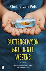 Buitengewoon briljante wezens Buitengewoon briljante wezens