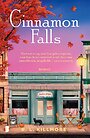 Cinnamon Falls