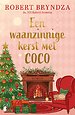 Een waanzinnige kerst met Coco Een waanzinnige kerst met Coco
