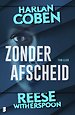 Zonder afscheid