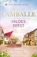 Hildes feest
