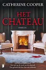 Het chateau