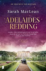 Adelaides redding Adelaides redding