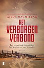 Het verborgen verbond