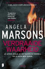 Verdraaide waarheid